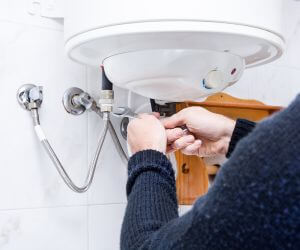About Emergency plumbing pros Coal Center, PA